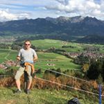 Profile Picture of Michael (@m.b.ausox) on Instagram