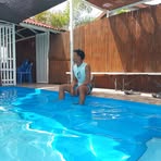 Profile Picture of Michael Delos Ama (@michael.delos.ama.2024) on Facebook