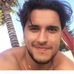 Profile Picture of James Dirksen (@james.dirksen.520) on Facebook