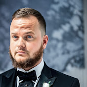 Profile Picture of Jake Phillips (@Jake_Financial) on Youtube