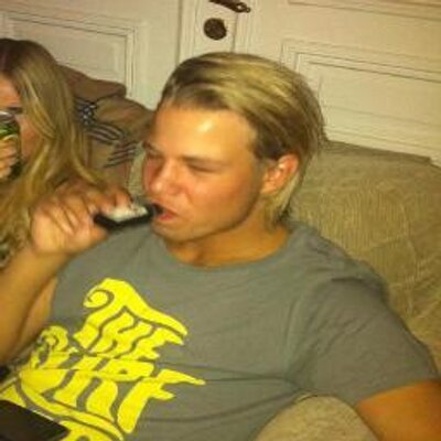 Profile Picture of Samuel Schaffer (@schaffer_samuel) on Twitter