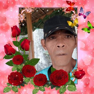 Profile Picture of Alfredo Bitong (@alfredo.bitong.9) on Facebook