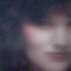 Profile Picture of Tammy Jo Tolar (@jo_tolar) on Twitter