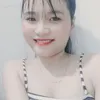 Profile Picture of NancyJohnson (@mnoladyfxhf) on Tiktok