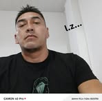 Profile Picture of Luis Chamorro (@Luis-Chamorro) on Facebook