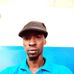 Profile Picture of Mohamed Kone Sikasso (@mohamedkone.sikasso) on Facebook