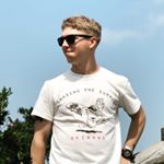 Profile Picture of Adam Hull (@hulldaddy_actual) on Instagram