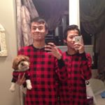 Profile Picture of Benjamin Gee (@benjamingee) on Instagram