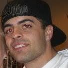 Profile Picture of Mark Demsko (@mark.demsko) on Facebook