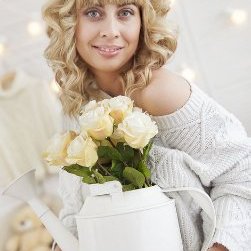 Profile Picture of Jacqueline Shields (@Jacquel03899892) on Twitter