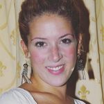 Profile Picture of Natalie Casey Fan (@natalie_casey_insta) on Instagram