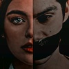 Profile Picture of hope (@@hope_mikalson) on Tiktok
