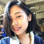 Profile Picture of 苔芬 盧 (@lu_love_art) on Instagram