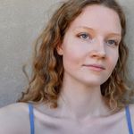 Profile Picture of Mary-Jo Wegener (@maryjo.pushes.camera.buttons) on Instagram