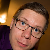 Oskar Hanberg - Youtube Profile Picture of Oskar Hanberg (@OzzedNet) on Youtube