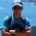 Profile Picture of Peter Benson (@peter.benson.3990) on Facebook