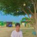 Profile Picture of Paul Rivera (PA UL) (@paul.angeles.rivera.11) on Facebook