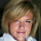 Profile Picture of Amanda Hodge Blocker (@vernestasia) on Instagram