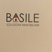 Profile Picture of Carlo Basile (@carlobasile4754) on Youtube