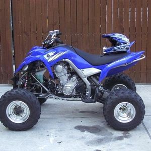 Profile Picture of Brandon Jordan (@honkmyhorn) on Myspace