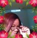 Profile Picture of Pamela Taylise Jamerson (@pam.jamerson.37) on Facebook