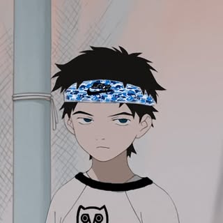 Profile Picture of Zane Fulton (@fulton.zane) on Instagram