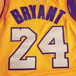 Profile Picture of Jose Disla (@jose.disla.902604) on Instagram