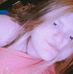 Profile Picture of Hannah Spraggins (@hannahspraggins) on Facebook