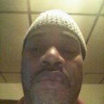 Profile Picture of Corey Christopher (@coreychristopher5747) on Instagram
