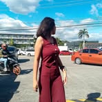 Profile Picture of Catherine Cabral (@Catherine-Cabral) on Facebook