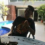 Profile Picture of Alex Varona (@alexanderr_varona) on Instagram