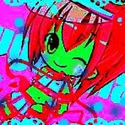 Profile Picture of Lucy Bloom (@lucybloom5042) on Youtube