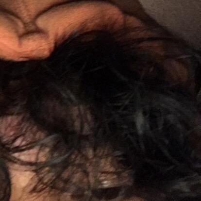 Profile Picture of brad (@b.radross) on Tiktok
