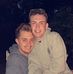 Profile Picture of Matt Dalessandro (@matt.dalessandro.752) on Facebook