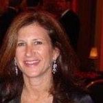 Profile Picture of Michele Wiener Sharaf (@sharaf.michele) on Instagram