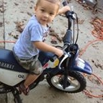 Profile Picture of Cody Heemstra (@cheemstra425) on Instagram