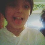Profile Picture of alex burnette (@alex_burnette2920) on Instagram