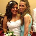 Profile Picture of Laurie (@ladylugo22) on Instagram