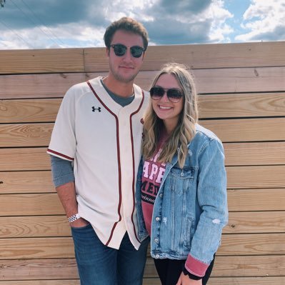 Profile Picture of Carrie Cramer (@carriecramer11) on Twitter