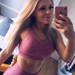 Profile Picture of Laura Wright (@the__wright__fitness) on Instagram