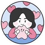 Profile Picture of 츄라임(상시주문) (@chu.lime_) on Instagram