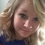 Profile Picture of Skye Marie Schaefer (@skyeschaefer123) on Instagram
