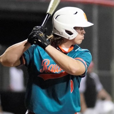 Profile Picture of Colin Shultz (@c_shultz_11) on Twitter