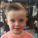 Profile Picture of Chris Wayne Tweedy (@cstowell393) on Instagram