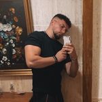 Profile Picture of David Baeschlin Campos (@davidbaeschlin) on Instagram