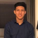 Profile Picture of Jonathan Salcedo (@jonathansal) on Instagram