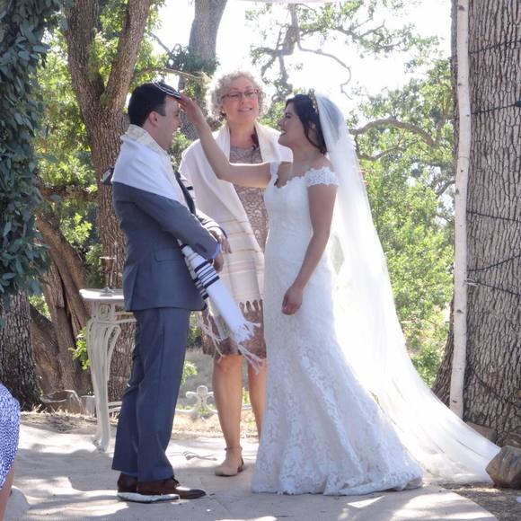 Profile Picture of Samantha Mogull (@sweet_silence23) on Poshmark