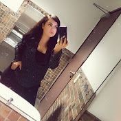 Profile Picture of Cindy Cota (@bradybunch562323) on Youtube