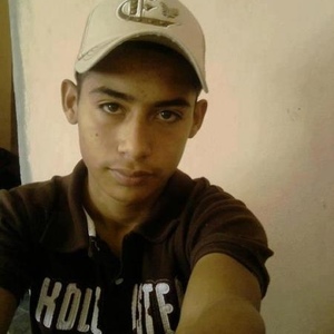 Profile Picture of Javier Bracamontes (@210958632) on Myspace