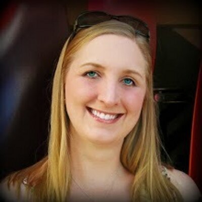 Profile Picture of Denise Daley (@denise_daley) on Twitter